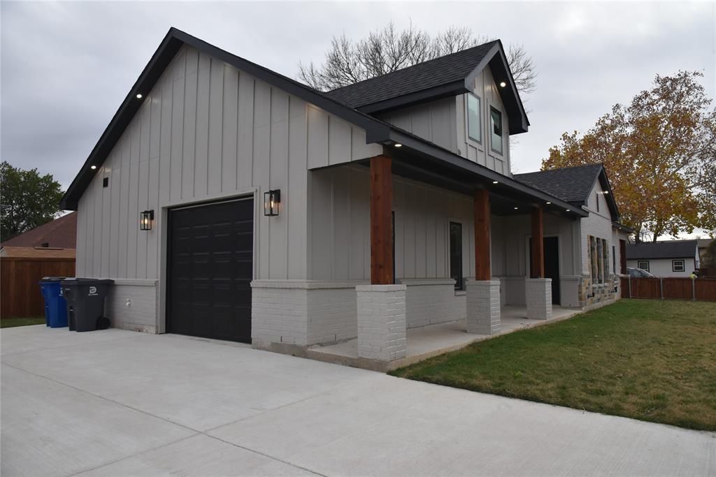 Gallery image 4