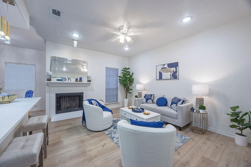 Main property image