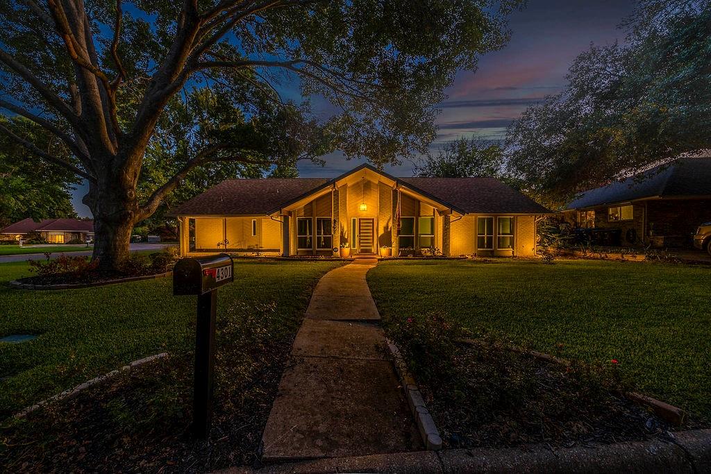 Main property image