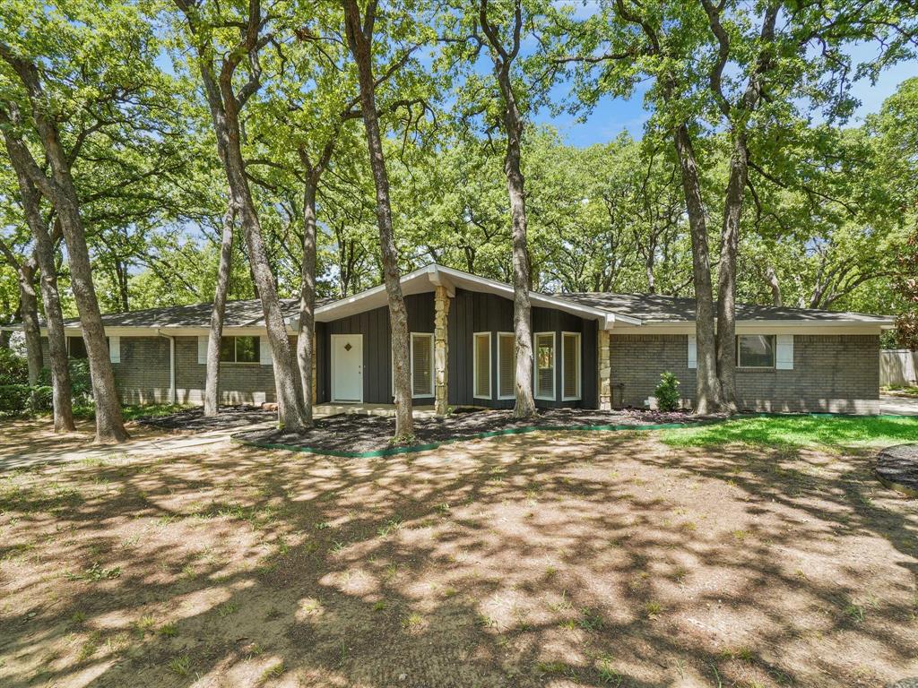Main property image
