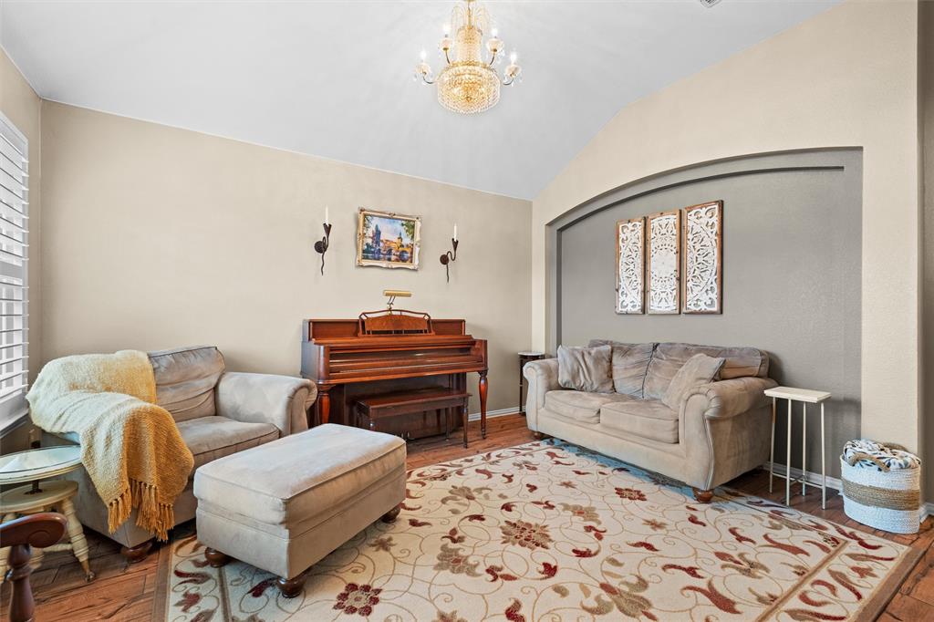 Gallery image 3