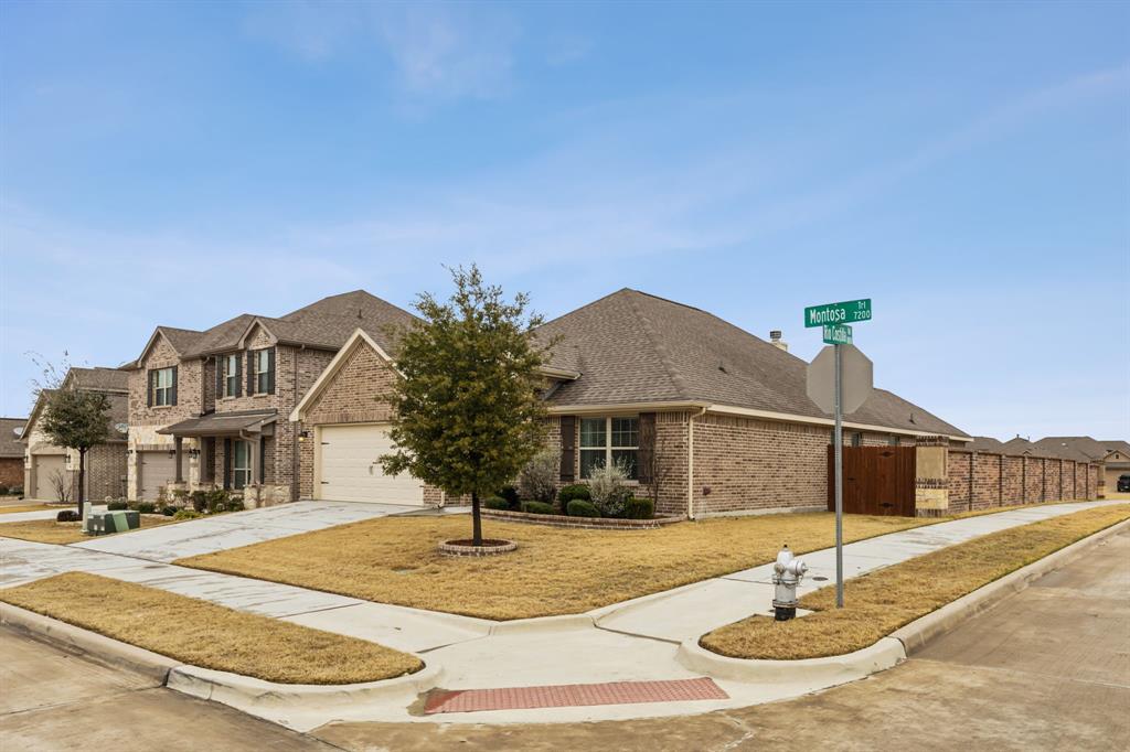 Main property image