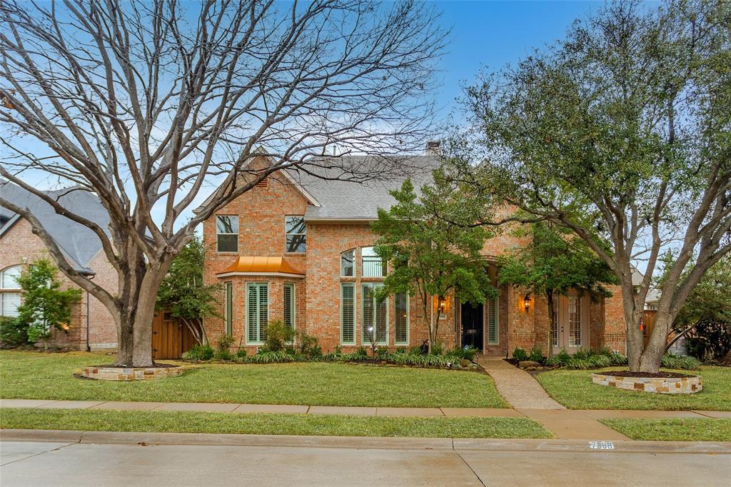 Main property image