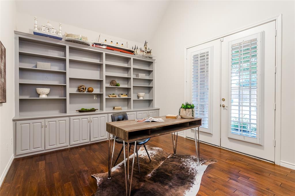 Gallery image 3