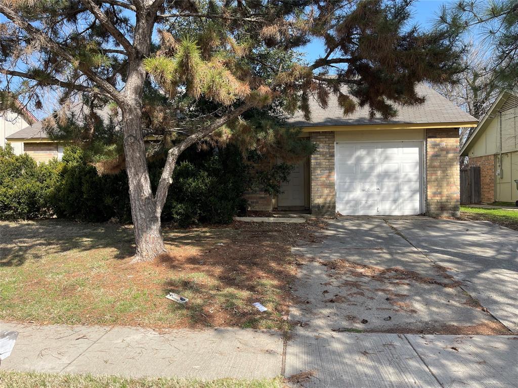 Main property image