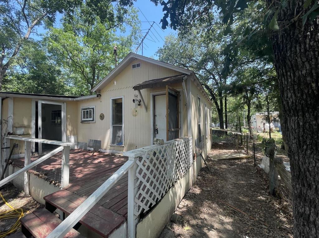 Main property image