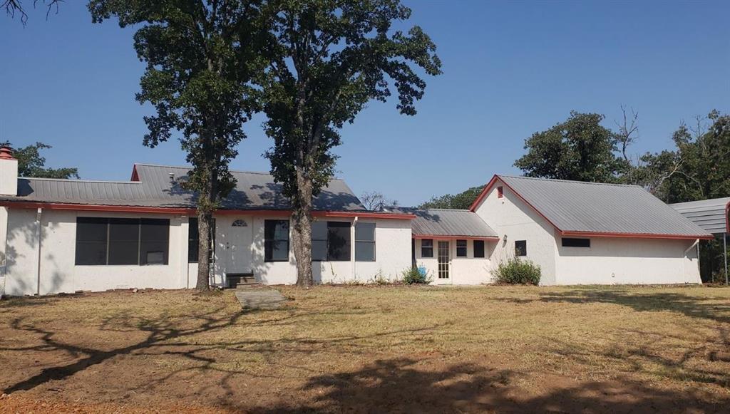 Main property image