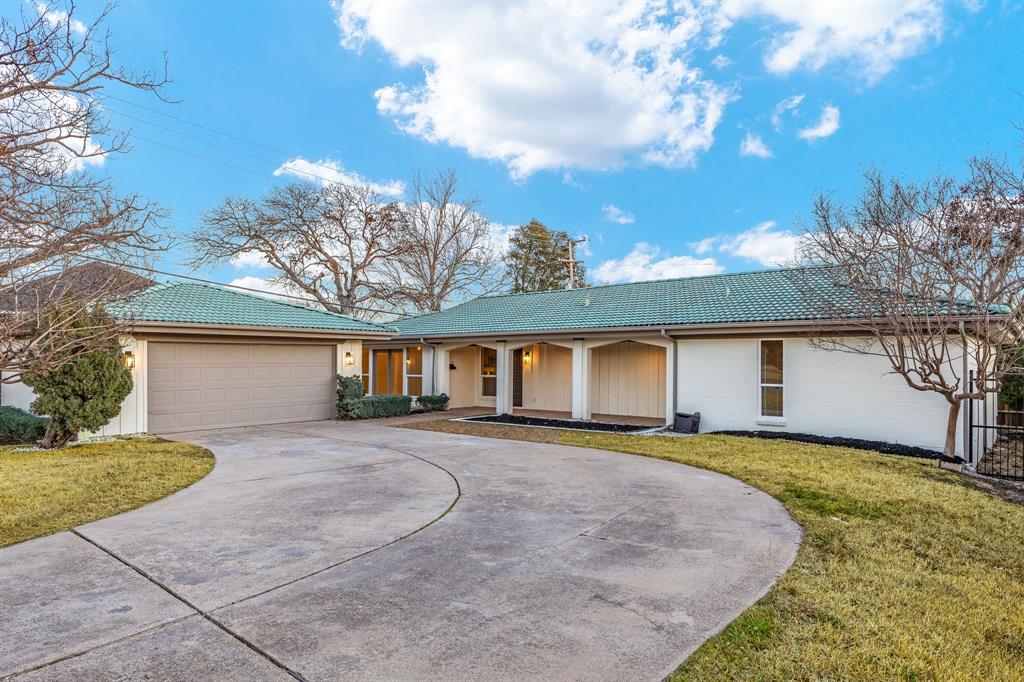 Main property image