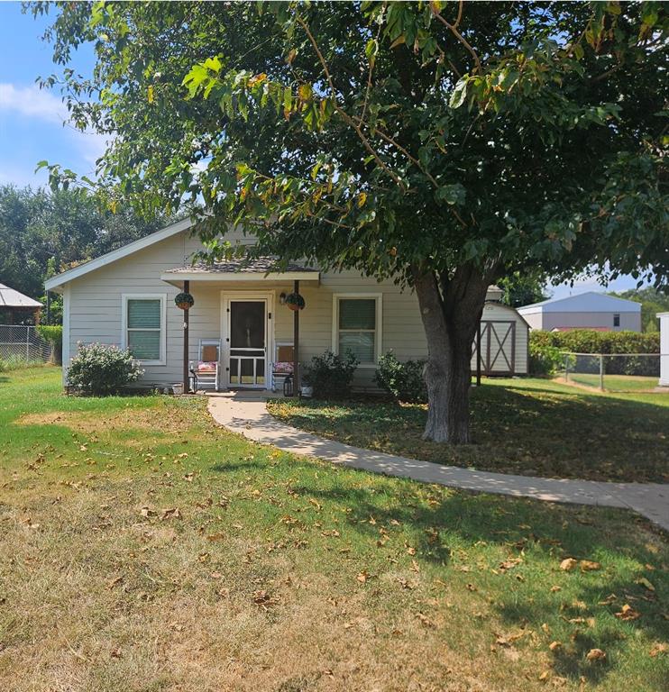 Main property image
