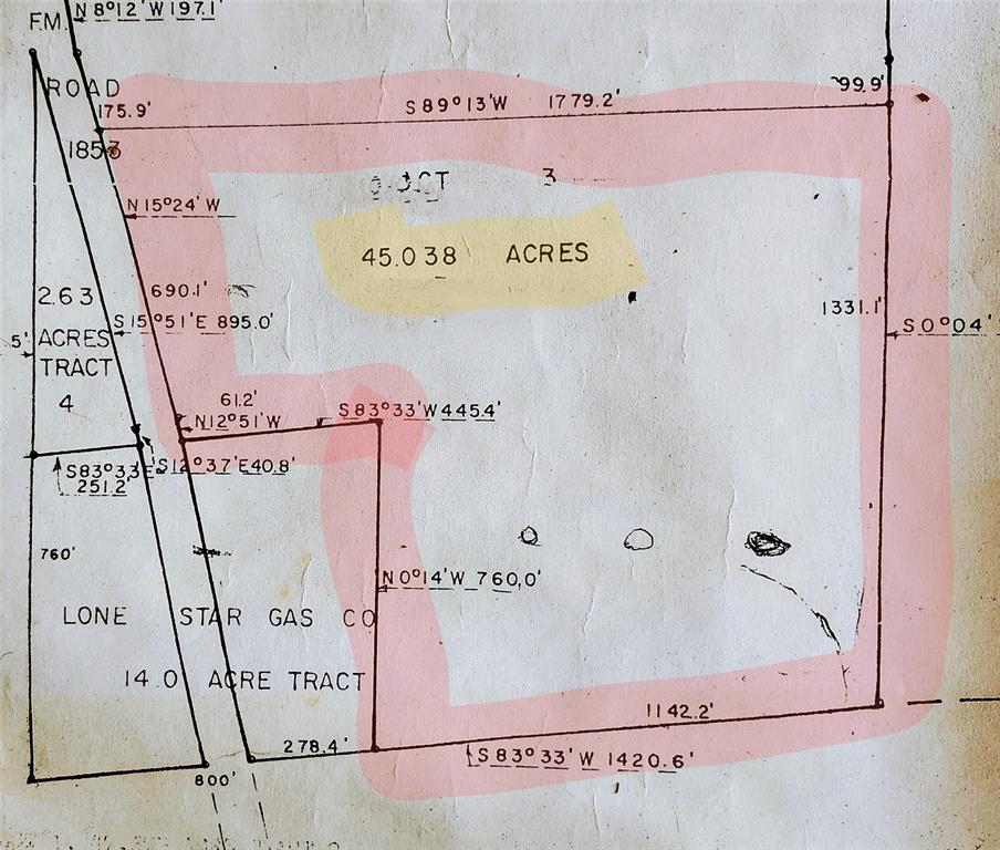 Main property image