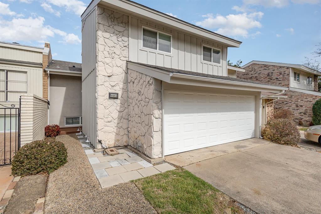 Main property image
