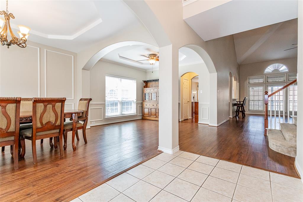 Gallery image 3