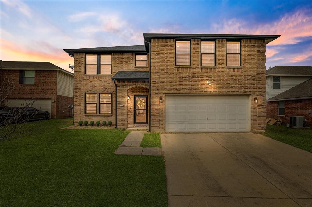 Main property image