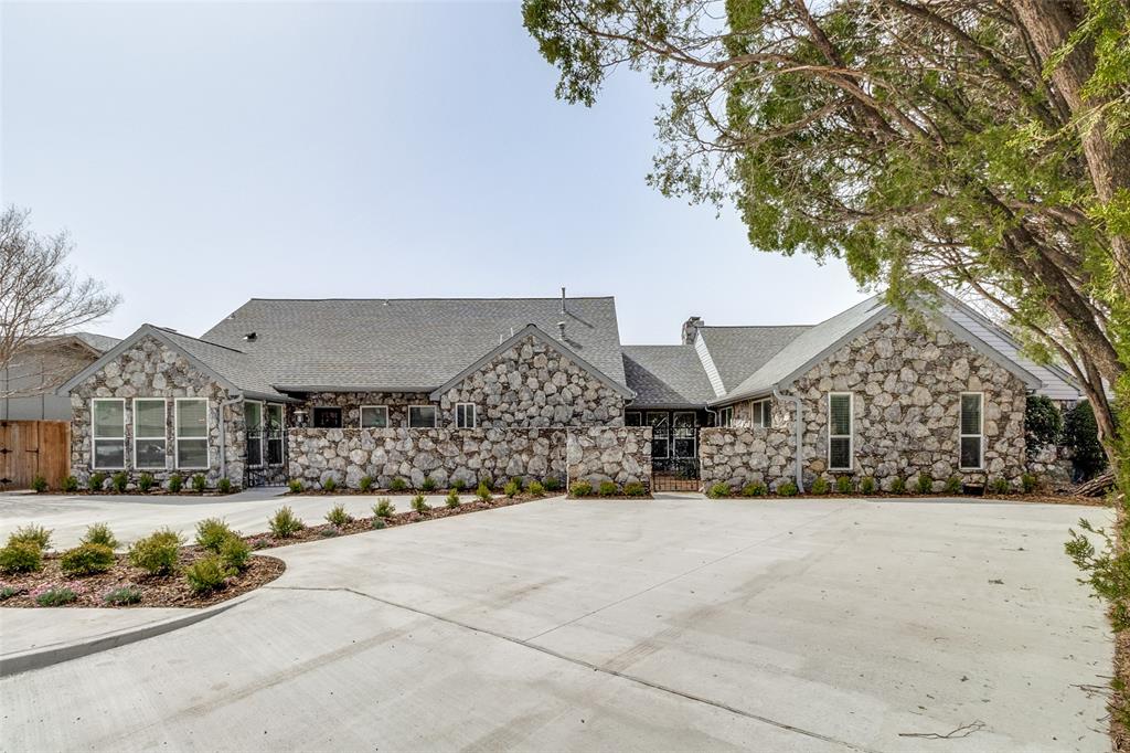 Main property image