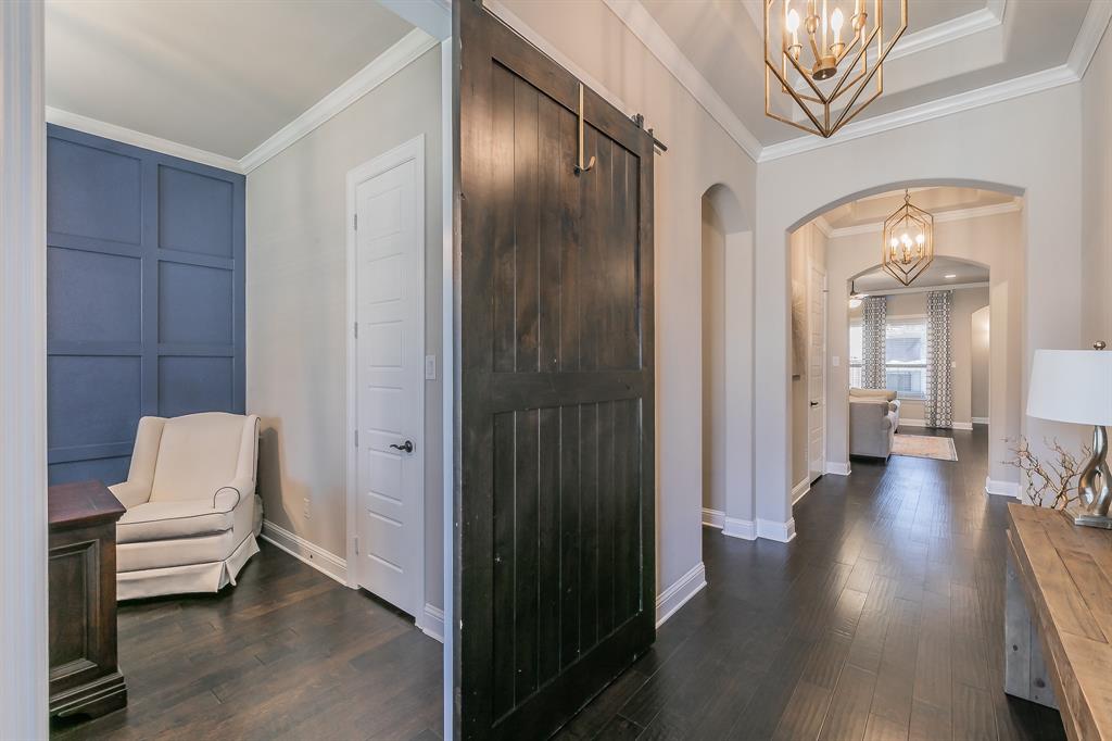 Gallery image 4