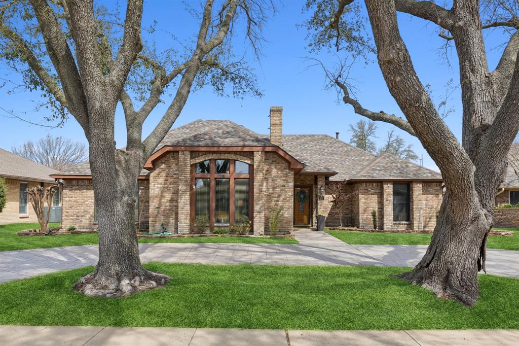 Main property image