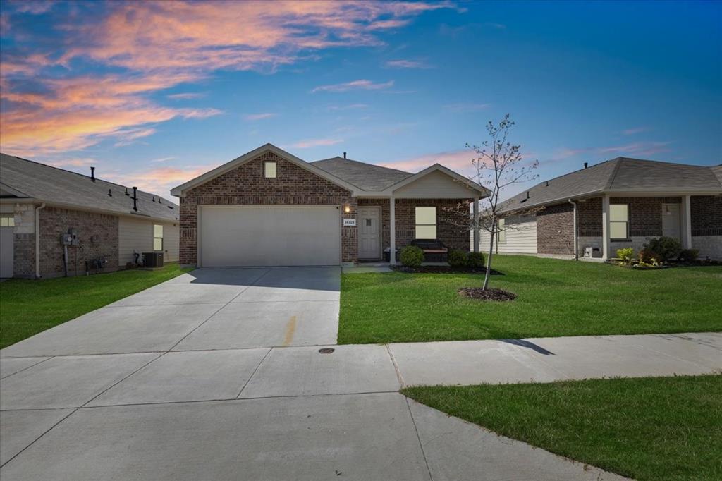 Main property image