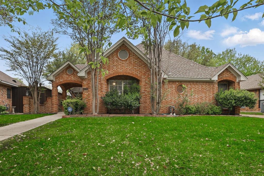 Main property image