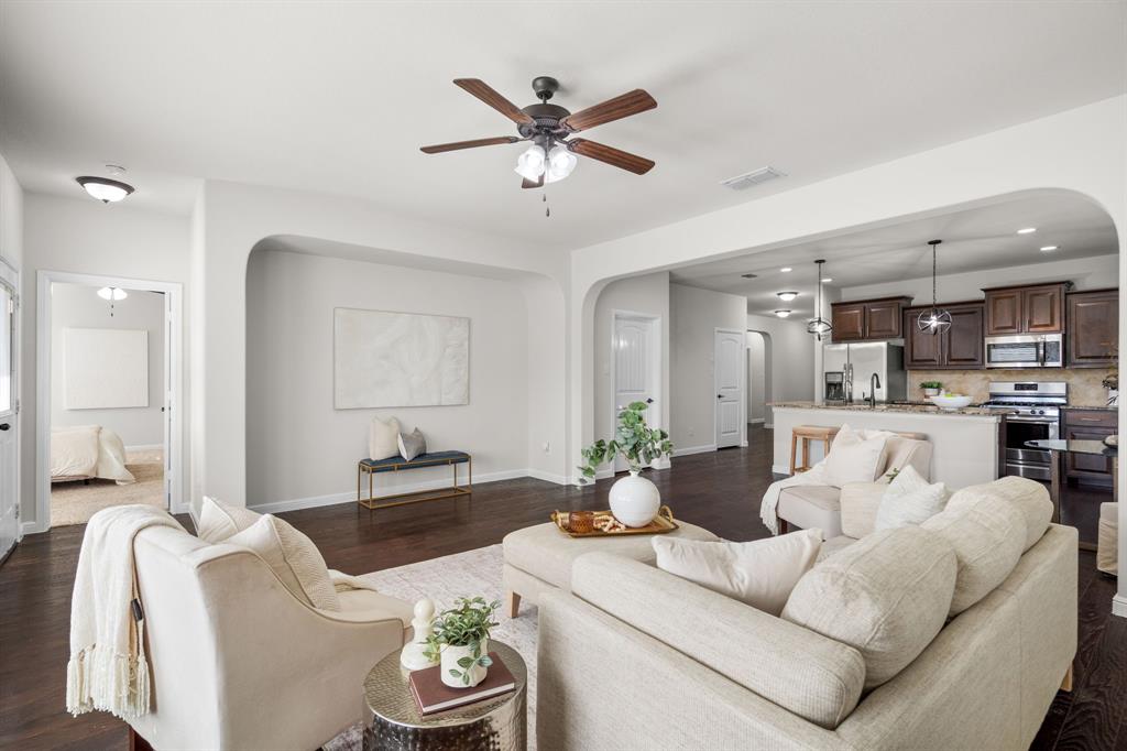 Main property image