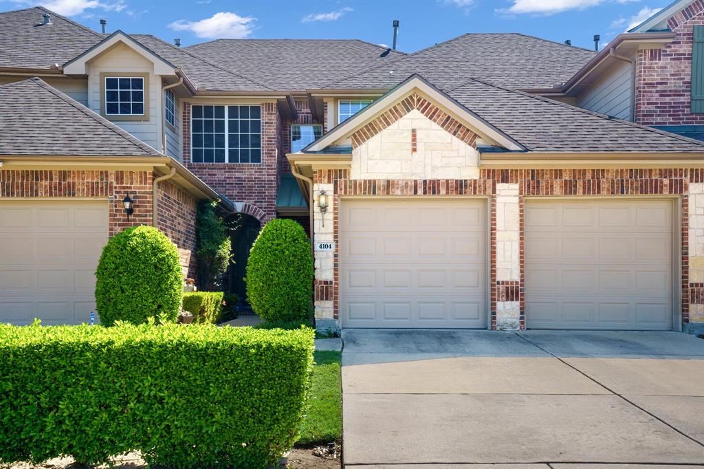 Main property image