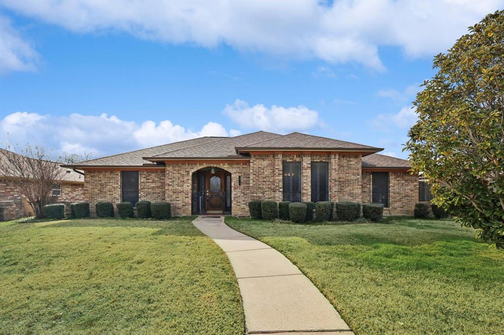 Main property image
