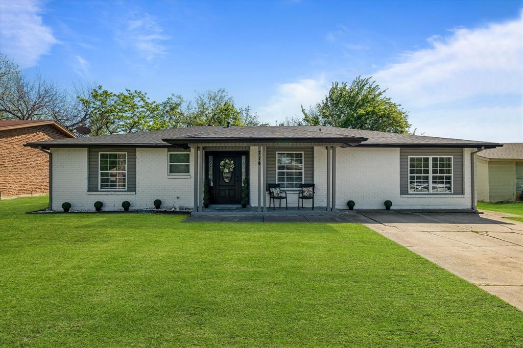 Main property image