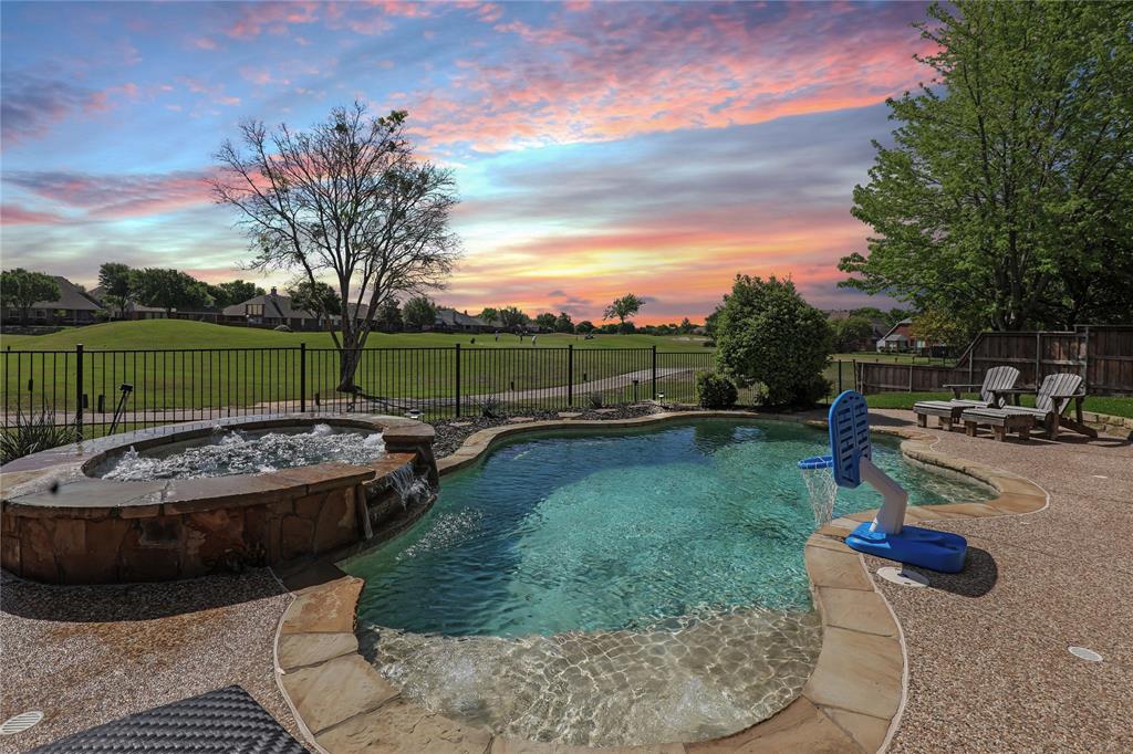 Main property image