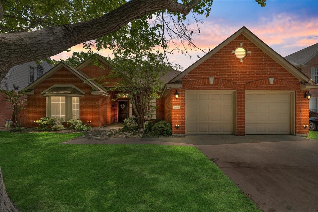 Main property image