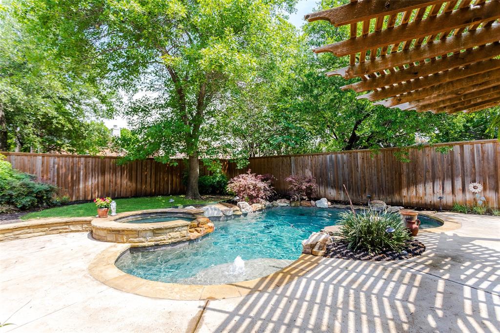 Main property image