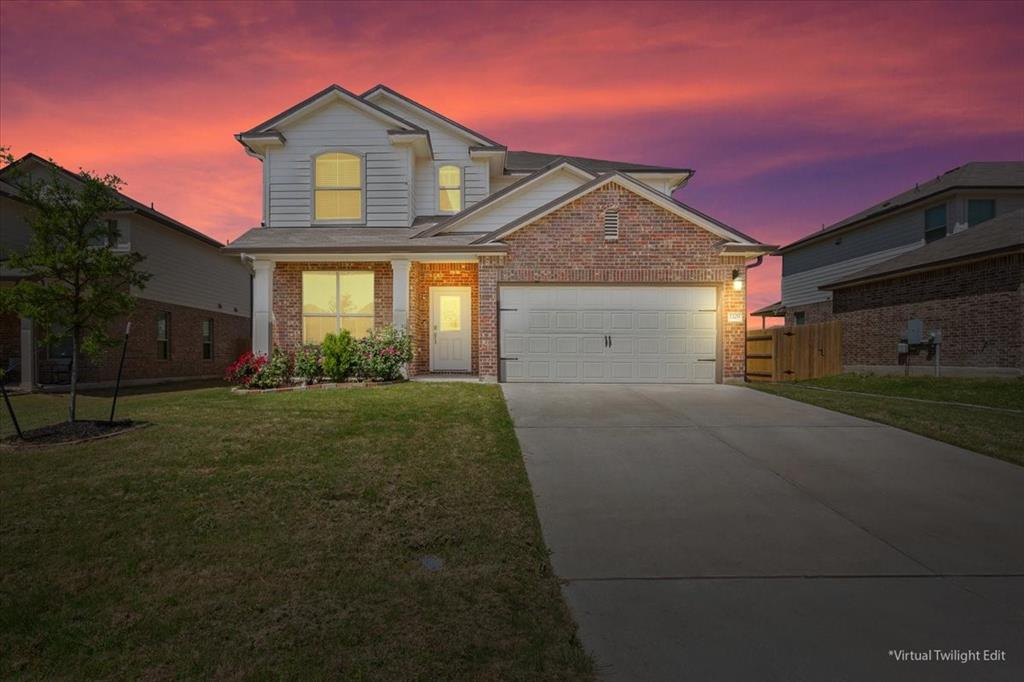 Main property image