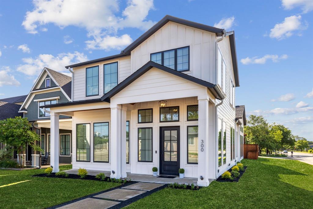 Main property image