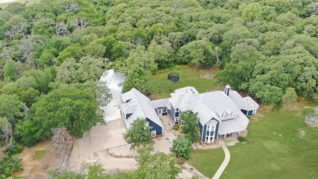 Main property image