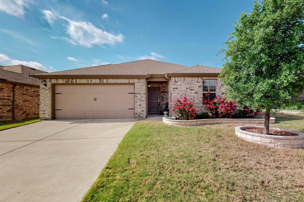 Main property image