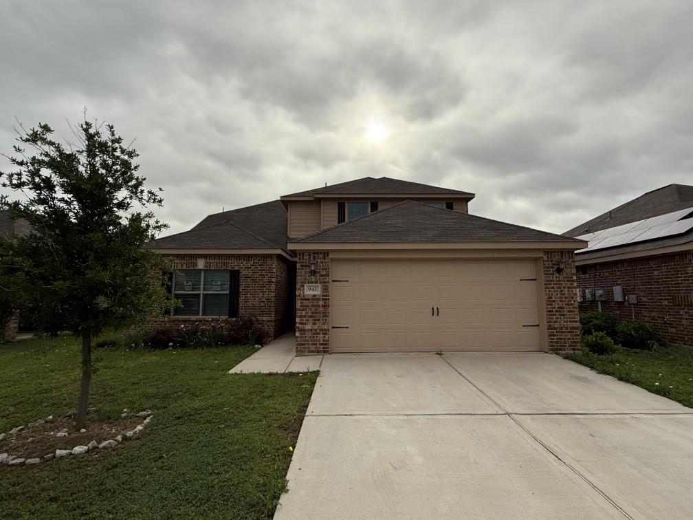 Main property image