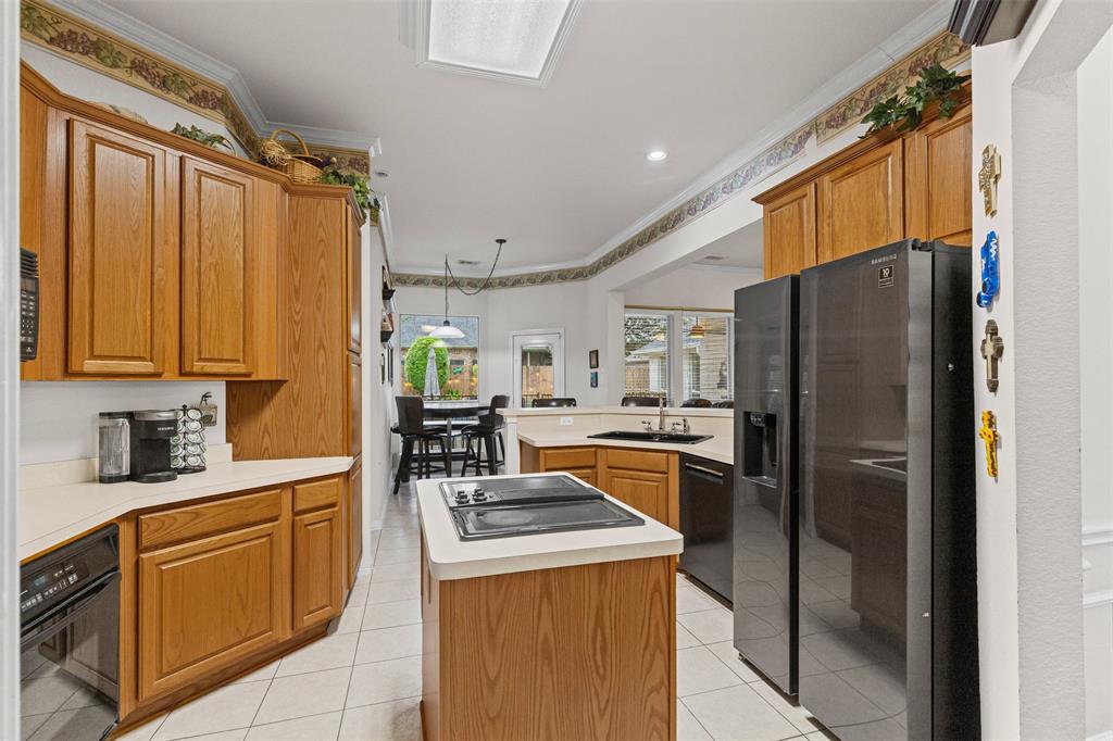 Gallery image 4