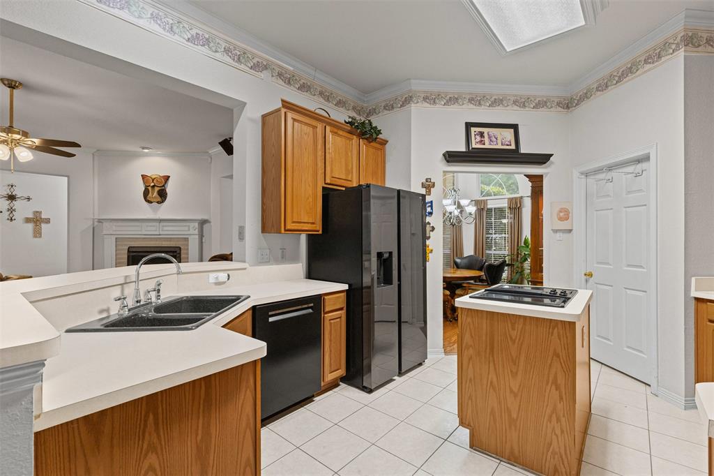 Gallery image 5