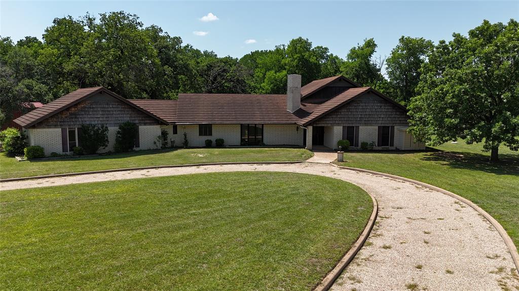 Main property image