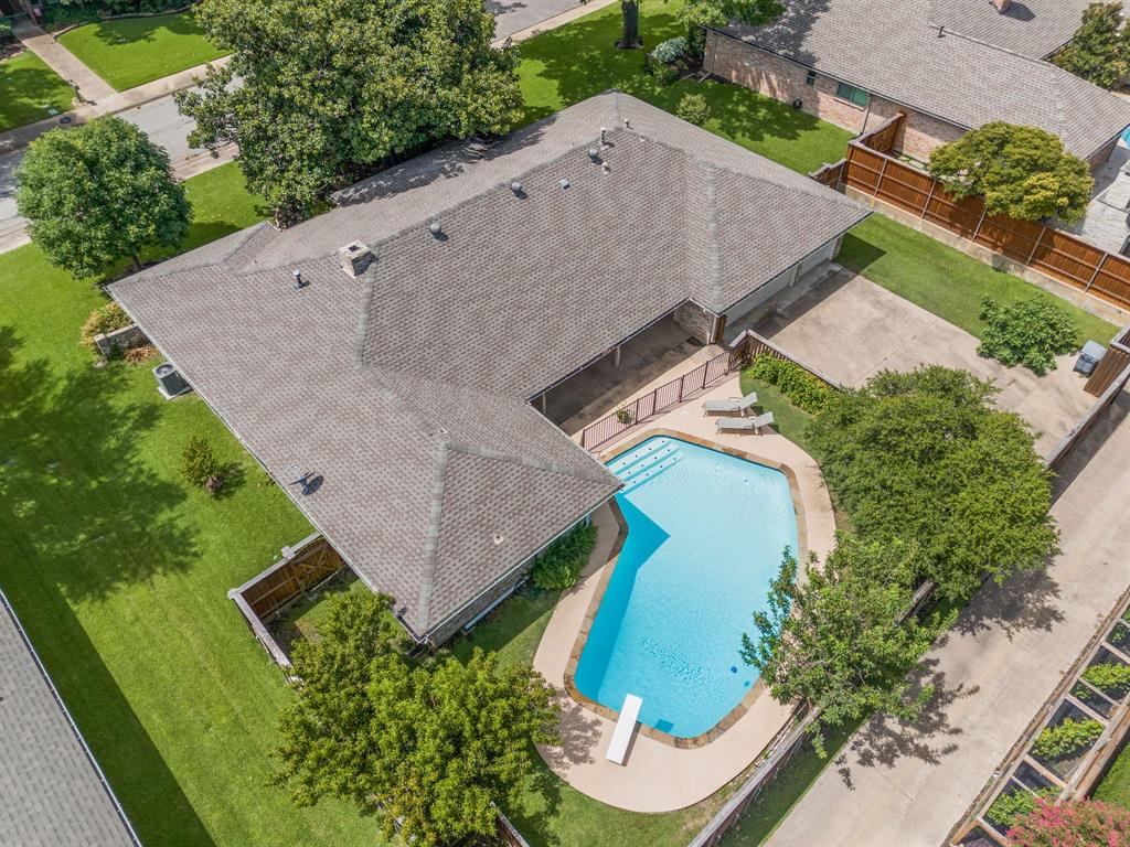Main property image