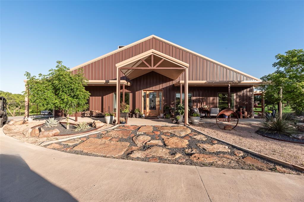 Main property image