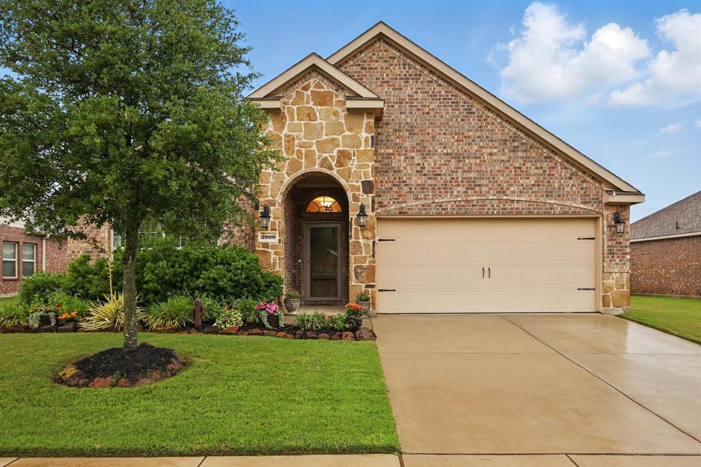 Main property image