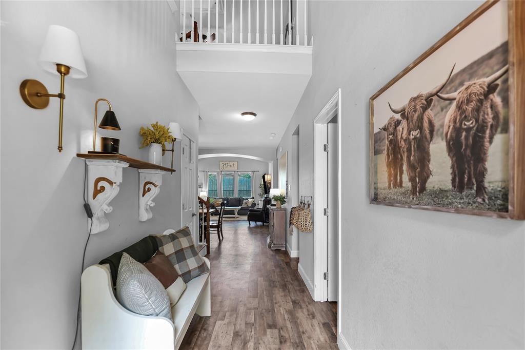 Gallery image 5