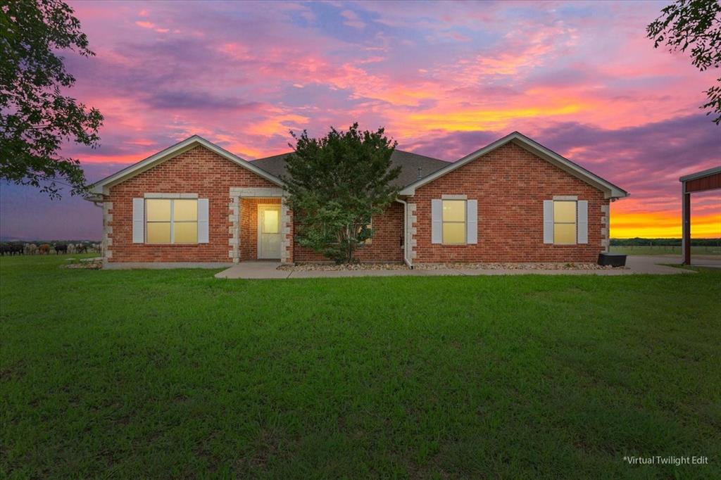 Main property image