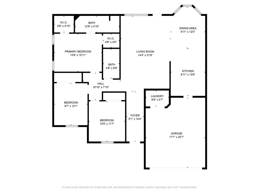 Gallery image 2