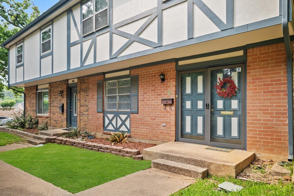Main property image
