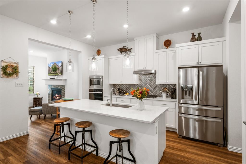 Main property image
