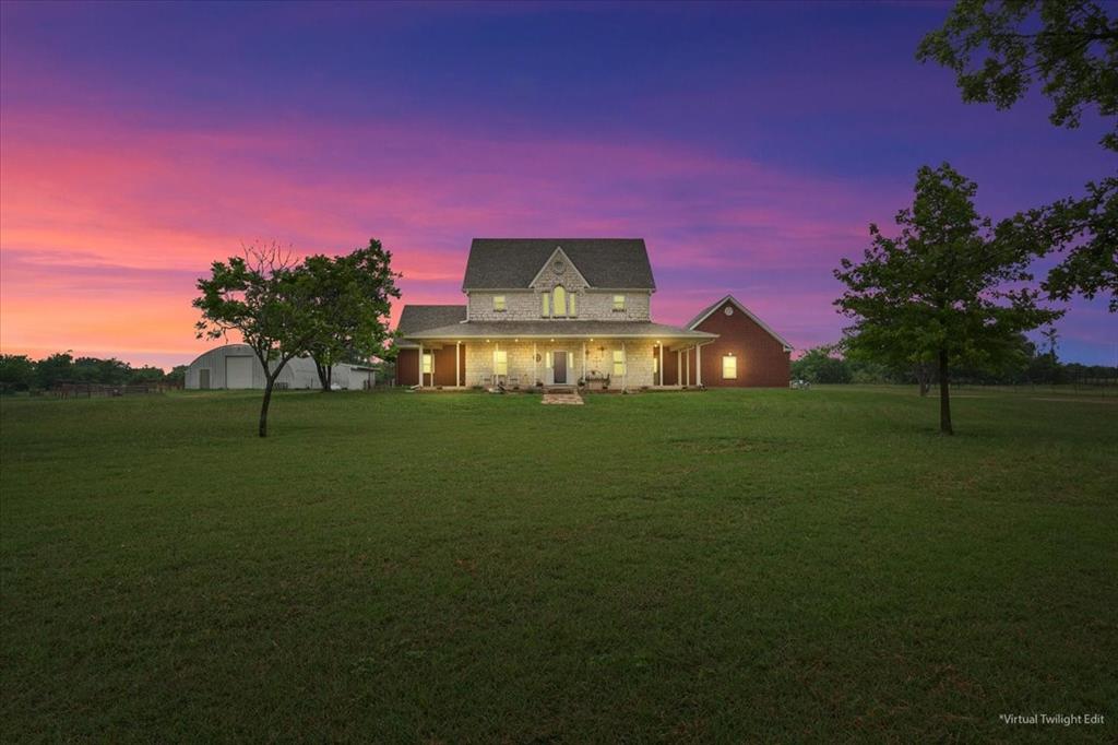 Main property image
