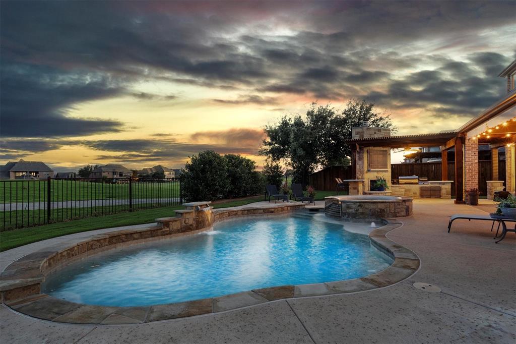Main property image