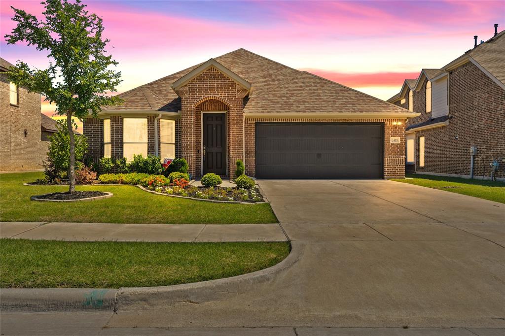 Main property image