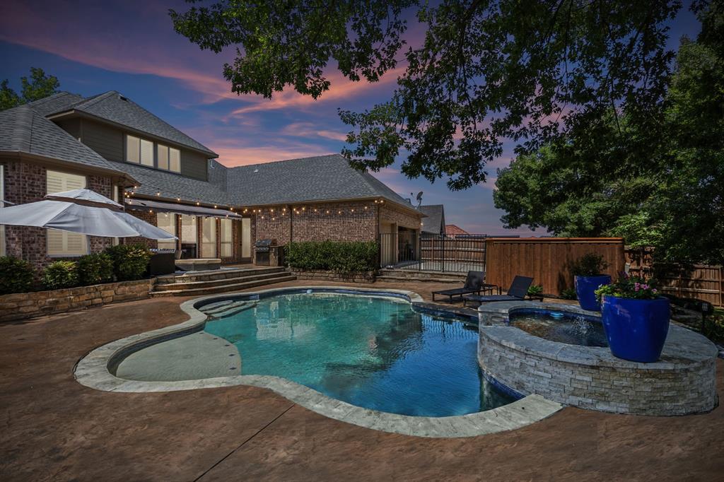 Main property image