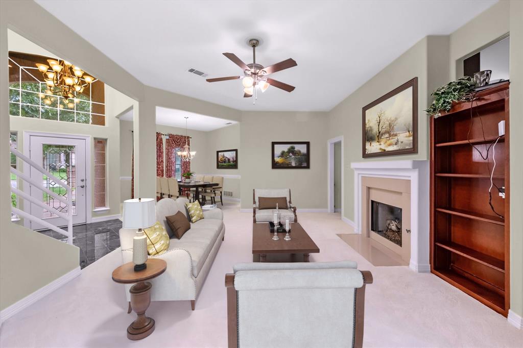 Gallery image 3